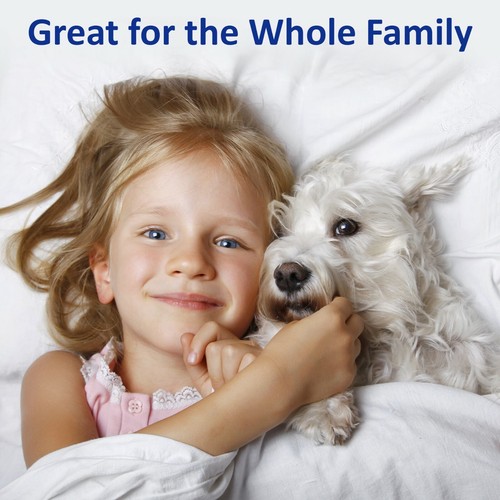 1800 THREAD COUNT 4 PIECE BED AND BATH SHEETS 15 COLORS - Egyptian Cotton Feel  - Picture 52 of 68