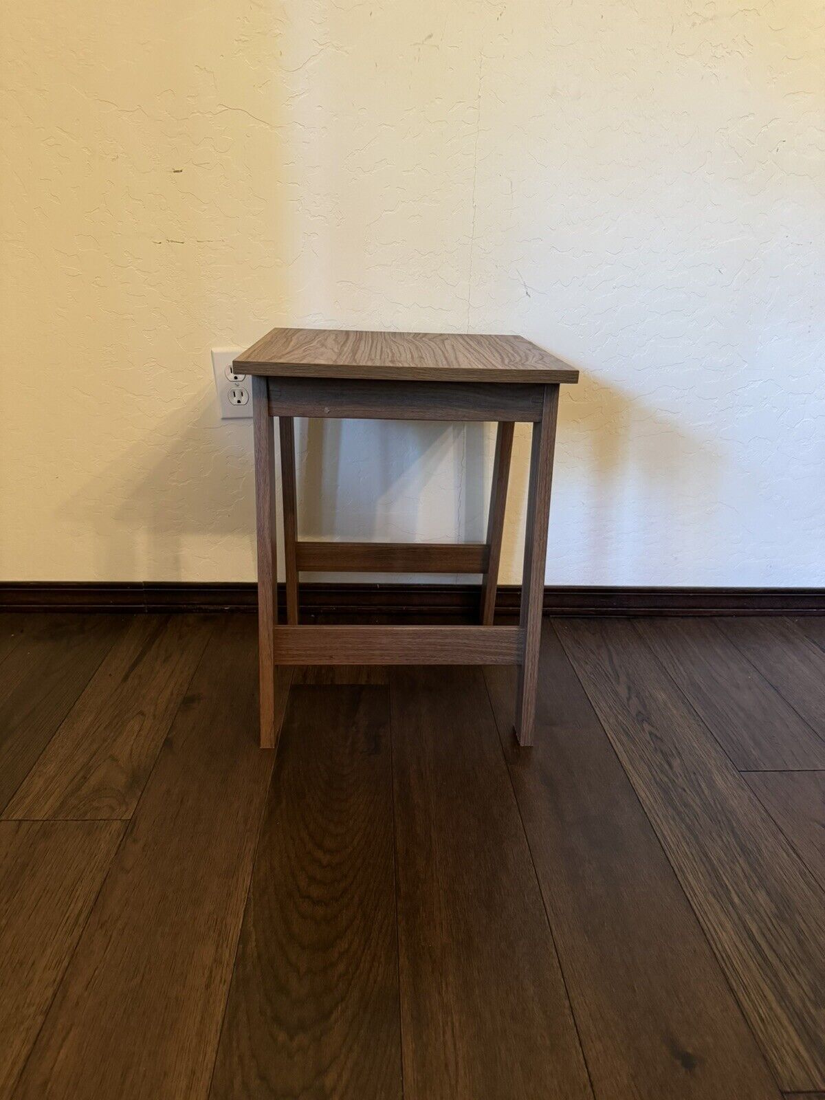 Picture 5 of 12