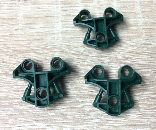 Lego - Bionicle Zubehör (53542 44138 53568 53550 43558 43557 49423) Auswahlmenü - Bild 30 von 165