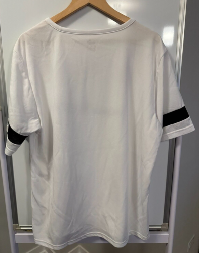 Puma Drycell Jersey Michelob Ultra Conmebol Copa America 2024 Men's Size XXL - Picture 5 of 6