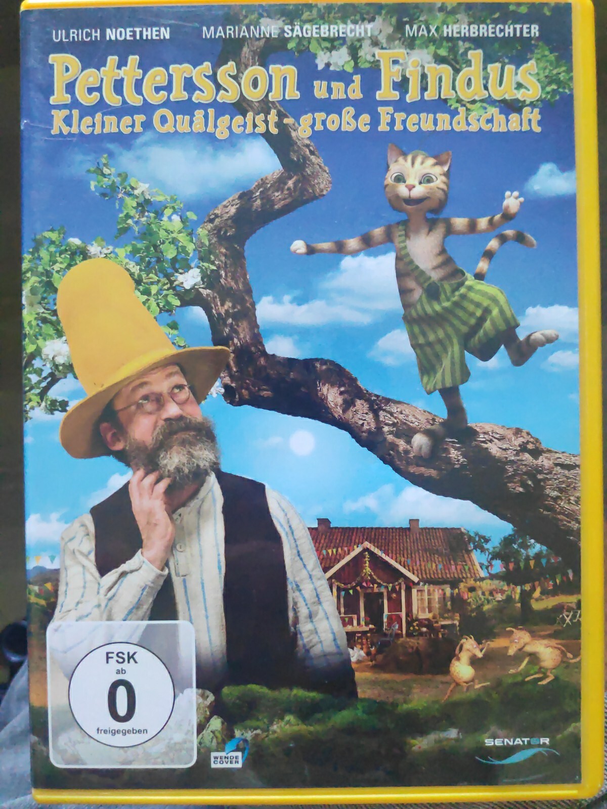 Bild 1