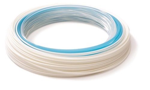 RIO TROPICAL OUTBOUND SHORT WF12F/I 12 WT FWD CLEAR 30FT CLEAR FWD TIP SALTWATER FLY LINE 7dfa7f RIO TROPICAL OUTBOUND SHORT WF12F/I 12 WT FWD CLEAR 30FT CLEAR FWD TIP SALTWATER FLY LINE 7dfa7f
