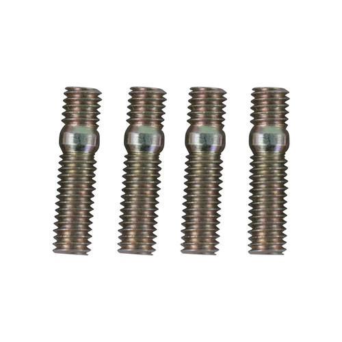 Medidor sensor de flujo de aire MAF para camioneta Toyota 84-88 4Runner 22RTE 22RET 22RE TURBO - Imagen 9 de 9