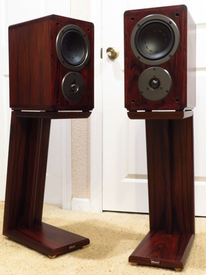 dynaudio 2