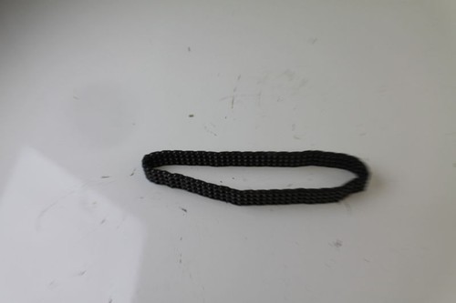 BSA A65 A 65 Main Drive Chain