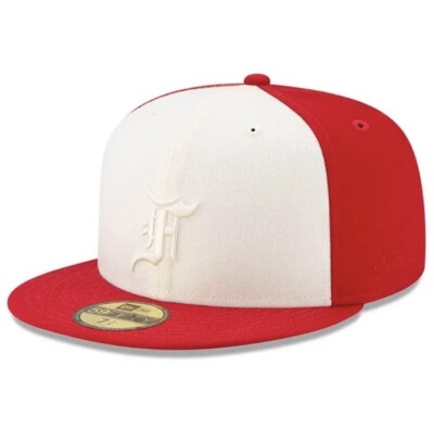 帽子 Fear of god 5th cap 7 1/4 s-l400.jpg