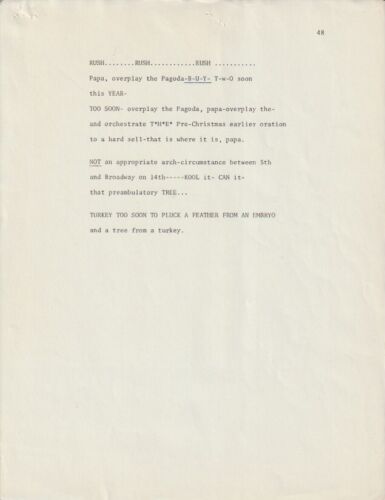 Ink drawings and poems by contemporary outsider artist Charles Keeling Lassiter - Picture 3 of 3