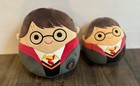 Foto 1 di 4
