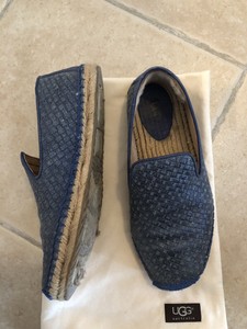 ugg bleu femme ugg bleu femme