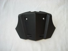 vo.re Moto Morini Granpasso 1200 Blinker hi.li. weiss OEM vo.re Moto Morini Granpasso 1200 Blinker hi.li. weiss OEM
