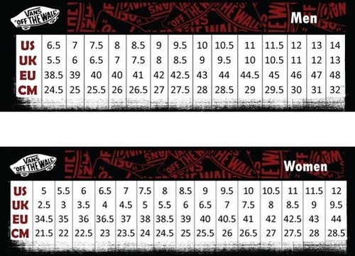 Vans Authentic Mule Sneakers Skate Shoes Blueprint VN0A54F72BK US 4-13 - Picture 6 of 6