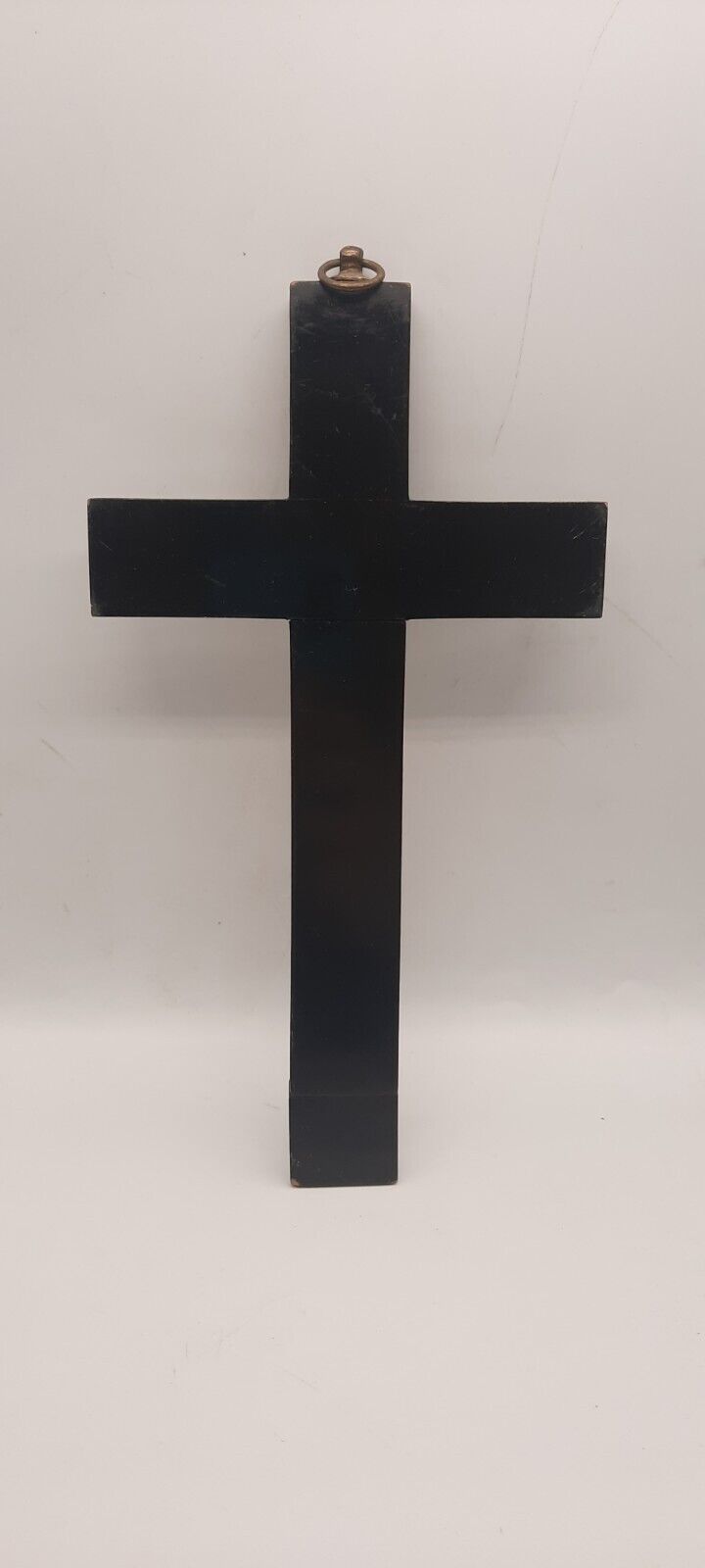 Foto 2 di 6