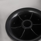 Picture 11 of 15