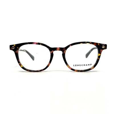s-l400.jpg display picture 3