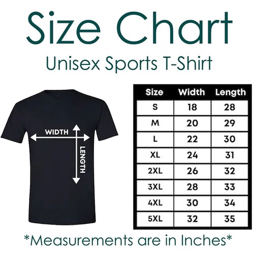 Maglietta Inghilterra Cricket Jersey Unisex Adulti Uomo Camicie Sportive Top ODI T20 Match - Foto 2 di 2