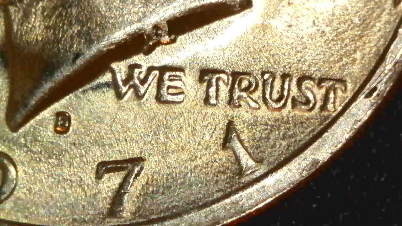 Picture 7 of 20