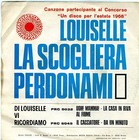 Foto 2 di 2