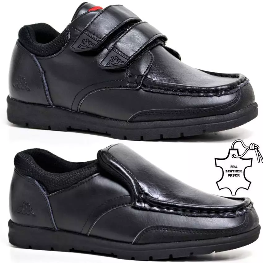 Labor course Remain Boys Leather School Shoes New Kids Smart Dress Formal Back To School Shoes Size | eBay Labor course Remain Boys Leather School Shoes New Kids Smart Dress Formal Back To School Shoes Size | eBay