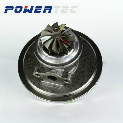 Turbo cartridge CHRA K03 53039880034 for Opel Movano Renault Master 2.8 TD - Picture 6 of 8