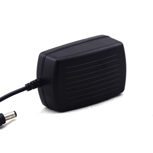 DC 12V 1A 2A 3A 5A 8A US Power Supply Adapter Remote For LED Strip Module Light - Picture 11 of 20