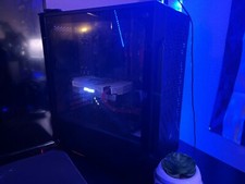 Gaming Computer