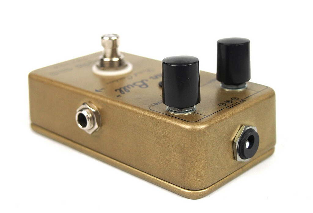 Toadworks Toadworks Toadworks John Bull británica ro1172 Overdrive 06ded4 Toadworks Toadworks Toadworks John Bull británica ro1172 Overdrive 06ded4