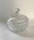 Foto 2 di 5