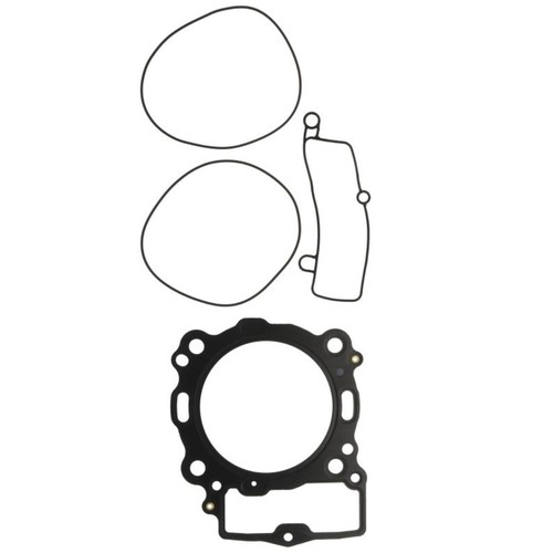 Kit De Joint De Cylindre Topend RACING Pour Ktm SX-F 450 2007-2012 SXF450 - Photo 2/2