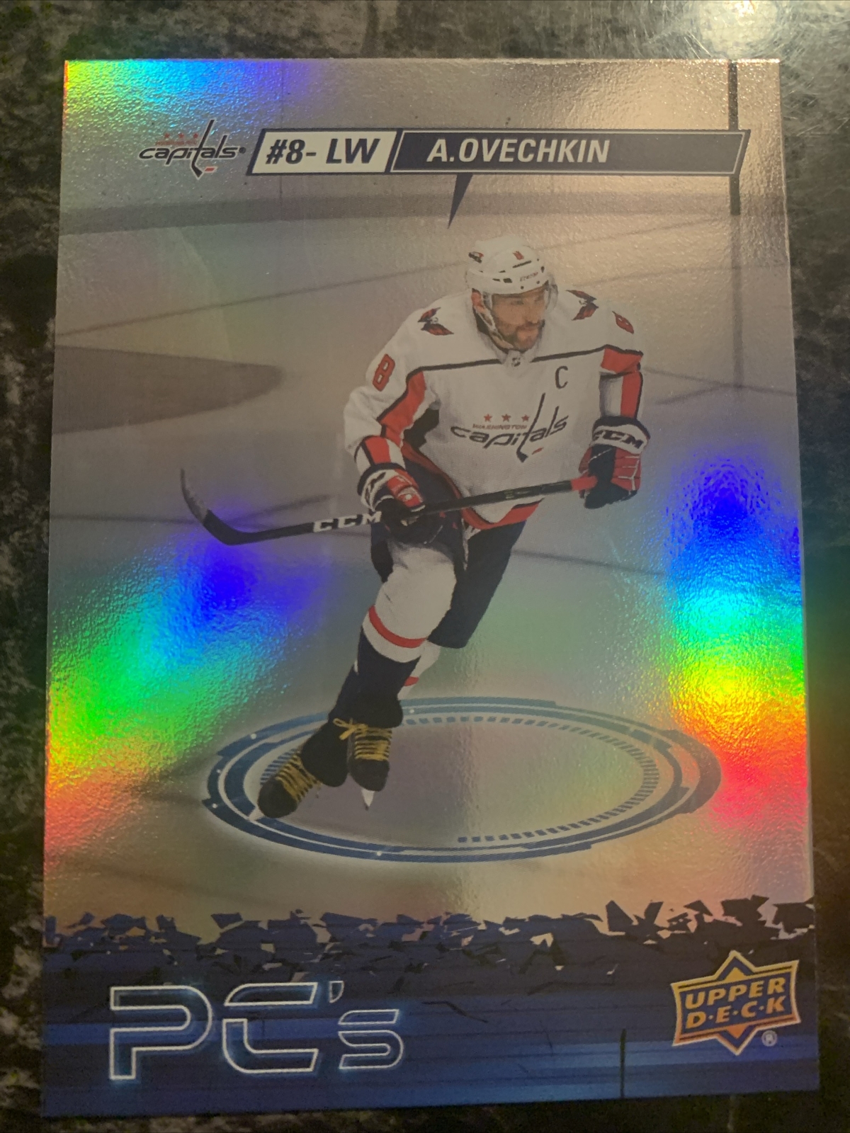 Picture 1 of 2