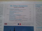 Bild 3 von 3