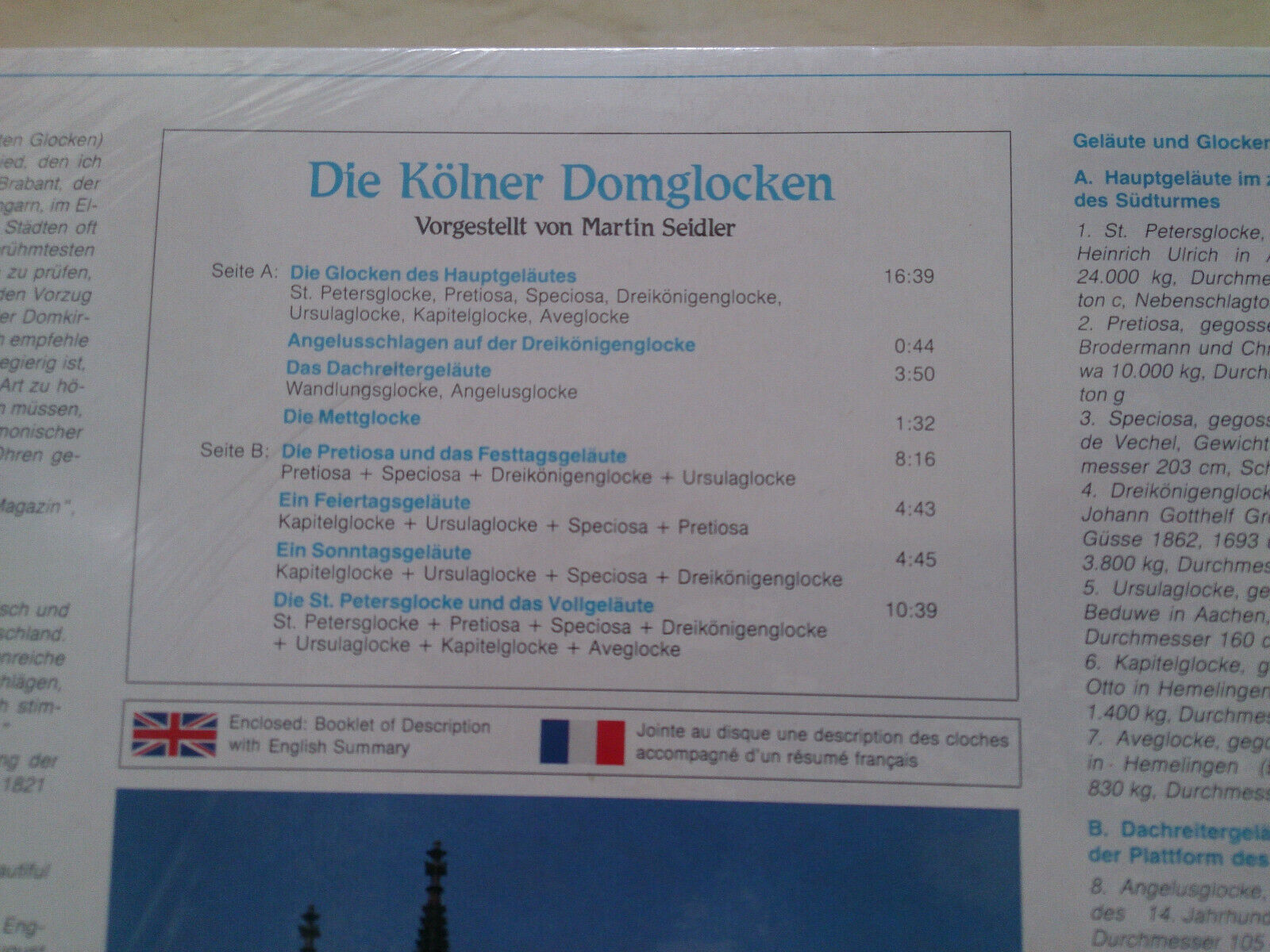 Bild 3 von 3