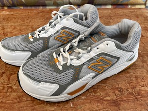 new balance sl2 last