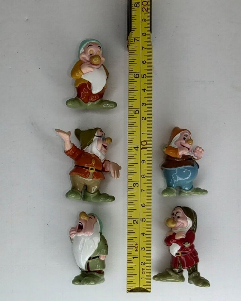 Picture 24 of 24