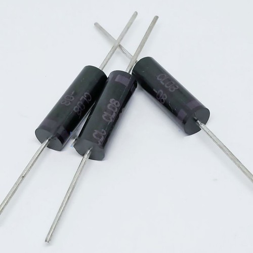Für CL08-08 TG3508 UHVM8 Mikrowelle Frequenzumwandlung Hochspannungsdiode - Bild 3 von 15