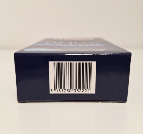 Williams Expert Aqua Velva Aftershave Lotion 100 ml Brand New - Picture 5 of 6