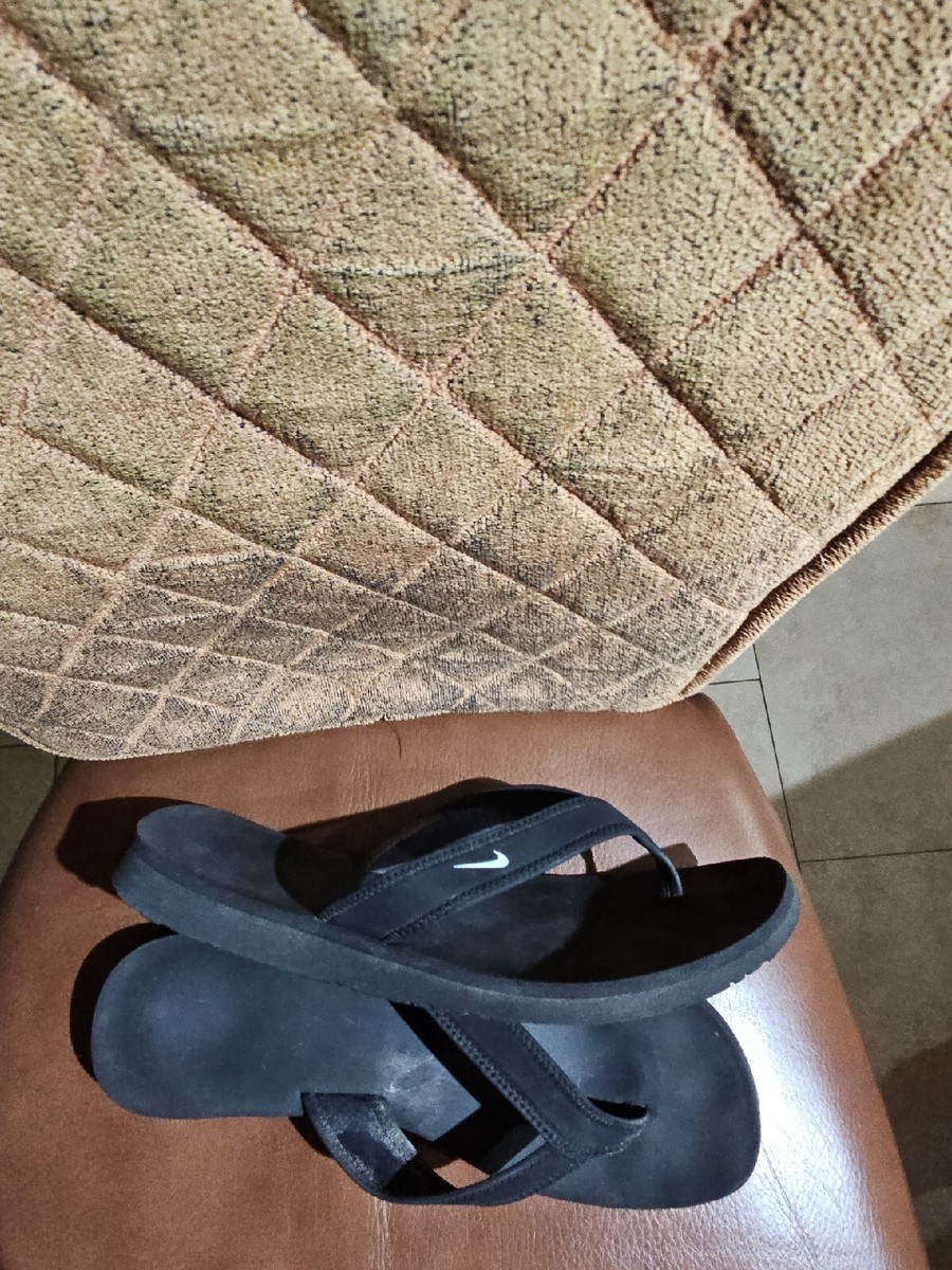 Nike celso shop plus womens