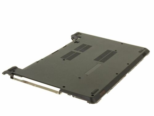 Funda inferior base para computadora portátil DELL Inspiron 14 3467 0DVPR1/0MTF7R - Imagen 6 de 6