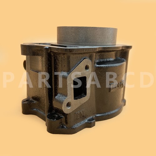 72MM Cylinder kits Piston Rings set for GY6 250cc Engine Parts Moped Scooter - Picture 10 of 10