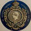 AU SECOND EMPIRE