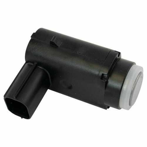 New Front or Rear Parking Assist Sensor Set For 2010-18 Chevy Cadillac Buick - Picture 3 of 5