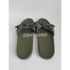 Picture 5 of 6