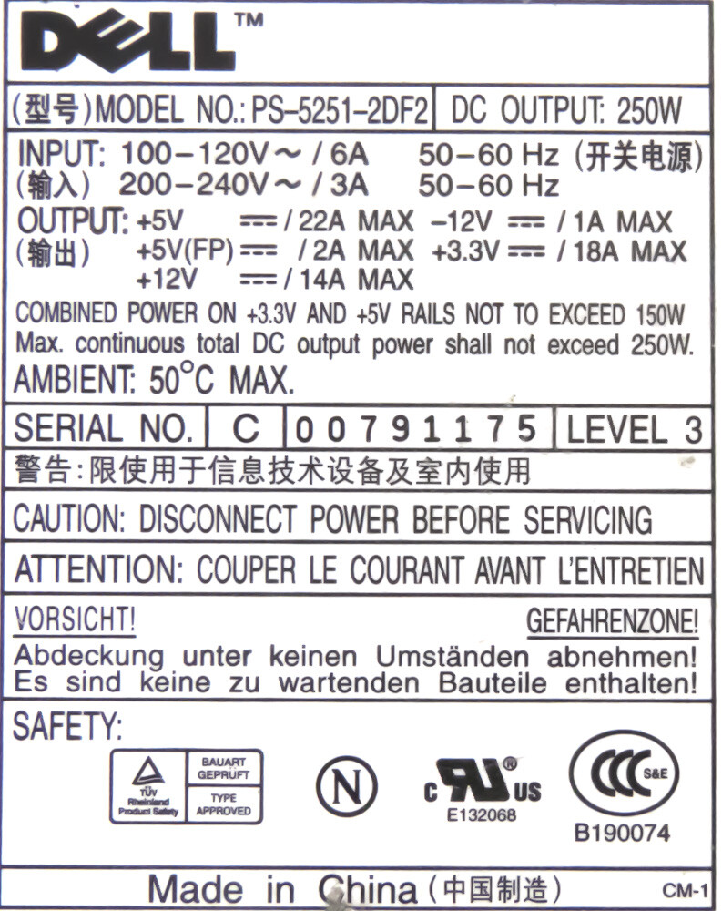 Bild 3 von 3
