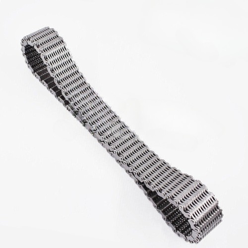 For Mercedes ML GL R-Class W166 X164 05-21 Transfer Case Chain HV-091 2512801800 - Picture 2 of 6