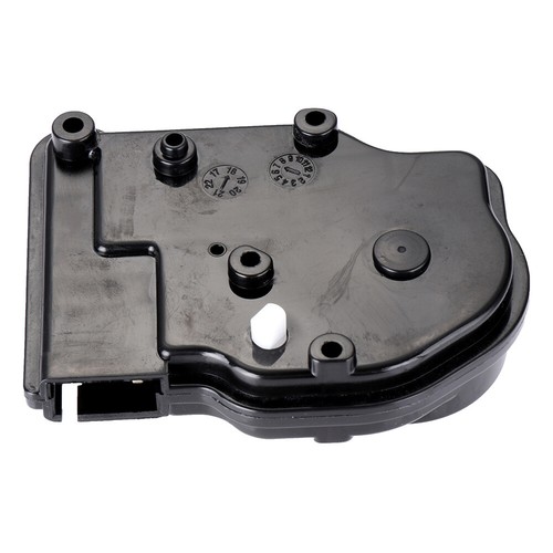 Fit For Dodge Journey Jeep Patriot Chrysler 746-262 Liftgate Door Lock Actuator - Picture 3 of 17