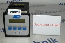 AE Digital Display VPS-2 24V Ropex