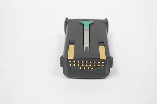 Symbol CRD9000-1001S Single Slot Scanner Charging Cradle with 1x Battery (NO AC) - Picture 6 of 7