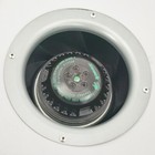Picture 17 of 21