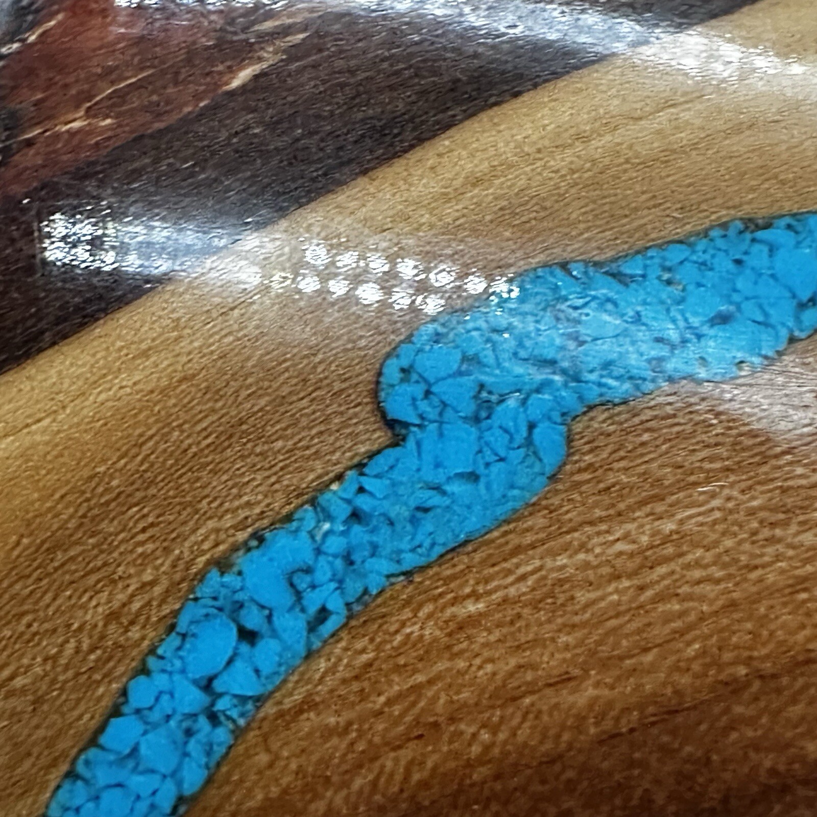 Picture 3 of 24