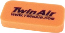Standard Air Filter Twin Air 156056 For 05-07 Rally 200
