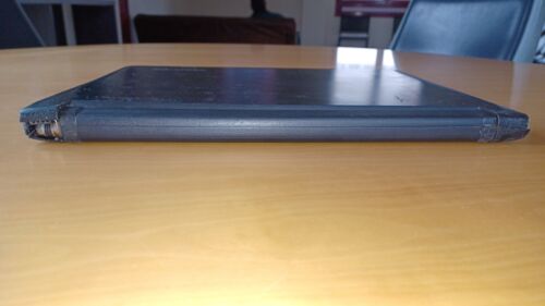 Lenovo IdeaPad Flex 14. i7 4500U. Ram 4GB. HDD320 Dos graficas - Imagen 14 de 19